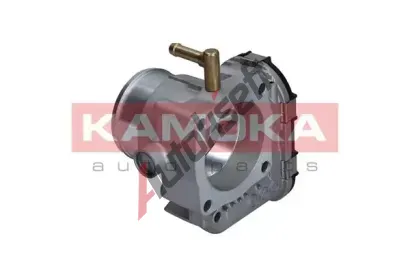 KAMOKA Hrdlo krtc klapky KAM 112007, 112007