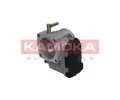 KAMOKA Hrdlo krtc klapky KAM 112007, 112007