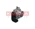 KAMOKA Hrdlo krtc klapky KAM 112007, 112007