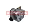 KAMOKA Hrdlo krtc klapky KAM 112007, 112007