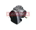 Hrdlo krtc klapky KAMOKA ‐ KAM 112008