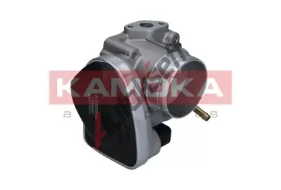 KAMOKA Hrdlo krtc klapky KAM 112008, 112008