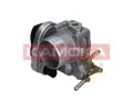 KAMOKA Hrdlo krtc klapky KAM 112008, 112008
