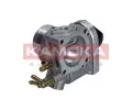KAMOKA Hrdlo krtc klapky KAM 112008, 112008