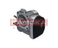 KAMOKA Hrdlo krtc klapky KAM 112008, 112008