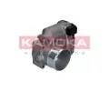Hrdlo krtc klapky KAMOKA ‐ KAM 112009