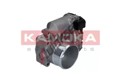 KAMOKA Hrdlo krtc klapky KAM 112009, 112009