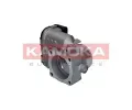 KAMOKA Hrdlo krtc klapky KAM 112009, 112009