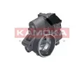 Hrdlo krtc klapky KAMOKA ‐ KAM 112010