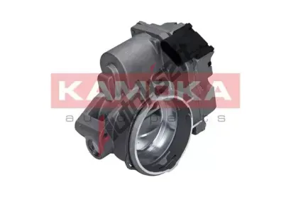 KAMOKA Hrdlo krtc klapky KAM 112010, 112010