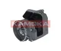 KAMOKA Hrdlo krtc klapky KAM 112010, 112010