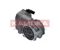 KAMOKA Hrdlo krtc klapky KAM 112010, 112010