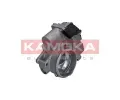 Hrdlo krtc klapky KAMOKA ‐ KAM 112011