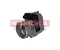 KAMOKA Hrdlo krtc klapky KAM 112011, 112011