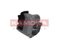 KAMOKA Hrdlo krtc klapky KAM 112011, 112011