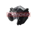 KAMOKA Hrdlo krtc klapky KAM 112012, 112012