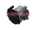 KAMOKA Hrdlo krtc klapky KAM 112012, 112012