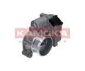 Hrdlo krtc klapky KAMOKA ‐ KAM 112013