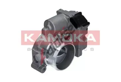 KAMOKA Hrdlo krtc klapky KAM 112013, 112013