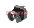 KAMOKA Hrdlo krtc klapky KAM 112013, 112013