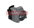 KAMOKA Hrdlo krtc klapky KAM 112013, 112013