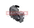 KAMOKA Hrdlo krtc klapky KAM 112013, 112013