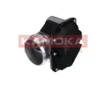 KAMOKA Hrdlo krtc klapky KAM 112014, 112014