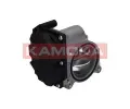 KAMOKA Hrdlo krtc klapky KAM 112014, 112014