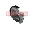 KAMOKA Hrdlo krtc klapky KAM 112014, 112014
