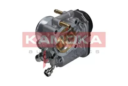 KAMOKA Hrdlo krtc klapky KAM 112016, 112016
