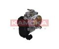 KAMOKA Hrdlo krtc klapky KAM 112016, 112016