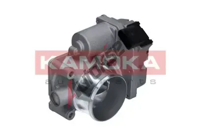 KAMOKA Hrdlo škrtící klapky KAM 112017, 112017 KAMOKA Hrdlo škrtící klapky KAM 112017, 112017