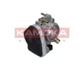 Hrdlo krtc klapky KAMOKA ‐ KAM 112018