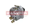 KAMOKA Hrdlo krtc klapky KAM 112018, 112018