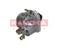 Hrdlo krtc klapky KAMOKA ‐ KAM 112019