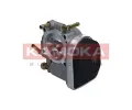 KAMOKA Hrdlo krtc klapky KAM 112019, 112019