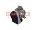 KAMOKA Hrdlo krtc klapky KAM 112019, 112019