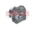 Hrdlo krtc klapky KAMOKA ‐ KAM 112020