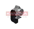 KAMOKA Hrdlo krtc klapky KAM 112020, 112020