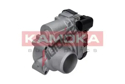 KAMOKA Hrdlo krtc klapky KAM 112021, 112021
