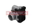KAMOKA Hrdlo krtc klapky KAM 112021, 112021