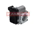 KAMOKA Hrdlo krtc klapky KAM 112021, 112021