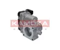 KAMOKA Hrdlo krtc klapky KAM 112021, 112021