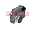 Hrdlo krtc klapky KAMOKA ‐ KAM 112022