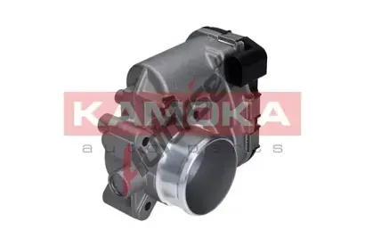 KAMOKA Hrdlo krtc klapky KAM 112022, 112022