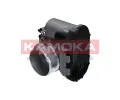 KAMOKA Hrdlo krtc klapky KAM 112022, 112022