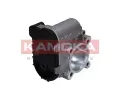 KAMOKA Hrdlo krtc klapky KAM 112022, 112022
