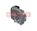 KAMOKA Hrdlo krtc klapky KAM 112022, 112022