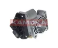 Hrdlo krtc klapky KAMOKA ‐ KAM 112023