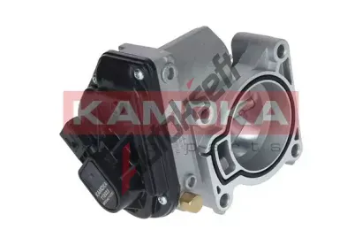 KAMOKA Hrdlo krtc klapky KAM 112023, 112023